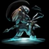 AloraVrakhai's avatar