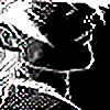 AlordD's avatar