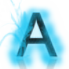 Aloreea's avatar