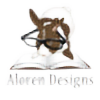 Aloren's avatar