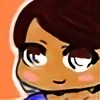 AloriArt's avatar