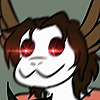 aloridragmire's avatar