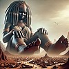 Alostdruid's avatar