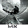aloth1's avatar