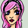 alotida's avatar