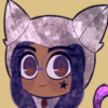 Aloubell's avatar
