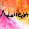 Alouett's avatar