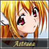 Alouette001's avatar