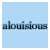 alouisious's avatar