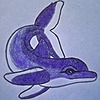 AlounskaiiDolphin's avatar