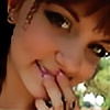 aloveinbloom's avatar