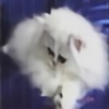 alovelycat's avatar