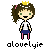 alovelyie's avatar