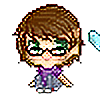 ALovelyLittleDoodle's avatar