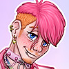 ALovette's avatar