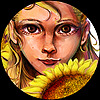 Alovingsunflower's avatar