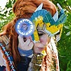 AloyCosplay's avatar