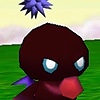 aloygamingRoblox's avatar