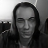 Aloysius-Dragovits's avatar