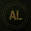 ALP1776's avatar