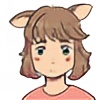 Alpaca-D's avatar