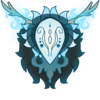 Alpaca-dragon's avatar