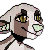 Alpaca-Farm's avatar