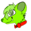 alpaca-god's avatar