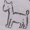 alpaca-llama's avatar