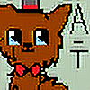 Alpaca-time-love's avatar