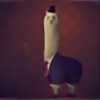 alpaca2's avatar