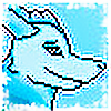 Alpacacatt's avatar