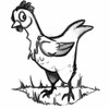 AlpacaDawn's avatar