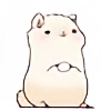 AlpacaEggs's avatar