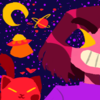 alpacaHell's avatar