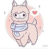 Alpacalover595's avatar