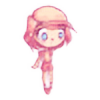 AlpacaMaraca's avatar
