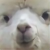 alpacaMonty's avatar