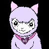 alpacamuart's avatar