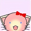 Alpacaparfait's avatar