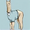 Alpacapella's avatar
