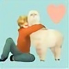 Alpacapomposa's avatar