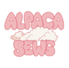 alpacasews's avatar