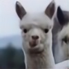 AlpacaStew's avatar