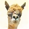 AlpacaWhisperer223's avatar