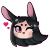 AlpacaYouaLunch's avatar