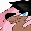 alpackas's avatar