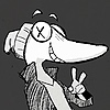 AlpacoArtwork's avatar