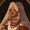 Alpaga2's avatar
