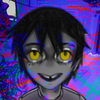 AlpagaKey's avatar